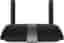 Linksys EA6350 AC1200+ Dual-Band WiFi Router Used