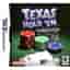 Texas Hold Em Poker Pack