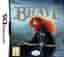 Brave (Disney)