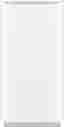 Oppo 5G CPE T1a White Wi-Fi 6 Router Used