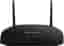 Netgear R6260 AC1600 Dual Band Smart WiFi Router Used