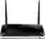 D-Link DWR-921 LTE N300 Wireless Router (300Mbps) Used