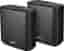ASUS ZenWiFi XT8 AiMesh Whole Home AX6600 WiFi-6 System (Pack of 2) Grade Excellent Used
