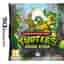 TMNT: Turtles Arcade Attack