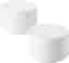 Google WiFi Whole Home System 2016 (x2 Unit) Grade Good Used