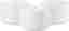 Google WiFi Whole Home System (x3 Unit) Grade Good Used