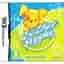 Zhu Zhu Pets: Puppies