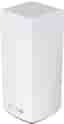 Linksys Atlas Pro 6 Dual Band WiFi 6 Whole Home Mesh System (Pack of 1) Grade Excellent Used