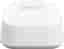 Eero 6+ Dual-band Mesh Wi-Fi Router (Pack Of 1) Grade Excellent Used