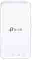 TP-Link Deco M3W AC1200 Home Mesh Wi-Fi System Add-on Unit Used