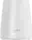 Netgear Orbi RBK30 Home WiFi System Grade Good Used