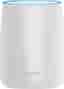 Netgear RBS50 Orbi Whole Home Mesh Wi-Fi Satellite Grade Fair Used