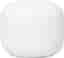 Google Nest Wifi Router Used