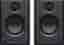 PreSonus Eris E3.5 (Pair) Grade Good Used