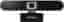 Sandstrom SWCAMHD19 Full HD Webcam Used