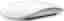 Apple Magic Mouse Wireless (A1296) Grade Good Used