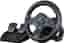 Superdrive - SV450 Racing Wheel + Pedals (Multi-Platform) Used