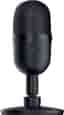 Razer Seiren Mini USB Microphone - Black Grade Good Used