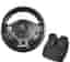 Superdrive - SV200 Racing Wheel + Pedals (Multi-Platform) Used