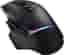 Logitech G502 X Plus Wireless RGB Gaming Mouse - Black Grade Excellent Used