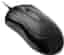 Kensington K72356EU Optical Wired Mouse Grade Good Used