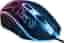 Orzly RX250-M Wired Gaming Mice Grade Good Used