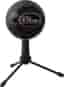 Blue Snowball Ice USB Microphone Grade Fair Used