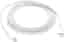 Apple USB-C Charge Cable (2m) (A1646/A1739) Used