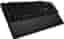 Logitech G513 RGB Backlit Mechanical Gaming Keyboard Grade Good Used