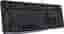 Logitech K120 Keyboard Grade Fair Used