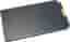 Wacom Bamboo CTL-470 Tablet + Pen Grade Fair Used