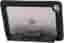 Griffin Survivor Slim Case for iPad Air 2 Used