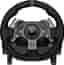 Logitech G920 Driving Force Racing Wheel+Pedals (Xbox One+PC) Grade Fair Used