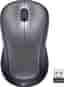Logitech M310 Wireless Mouse Grade Good Used