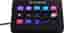 Elgato Stream Deck MK.2 - Live Content Creation Controller - Black Grade Good Used