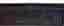 Corsair Gaming K55 RGB Gaming Keyboard Grade Fair Used