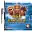 Age Of Empires: Age of Kings