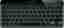 Logitech K810 Bluetooth Keyboard Grade Good Used