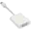 Apple Mini DisplayPort to VGA (MB572Z) Used