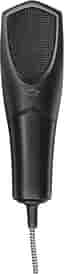 Trust GXT 232 Mantis USB Microphone Grade Good Used