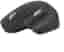 Logitech MX Master 3S Wireless Mouse - Black Grade Good Used