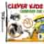 Clever Kids - Farmyard Fun