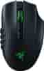 Razer Naga Pro Wireless Optical Gaming Mouse Grade Good Used