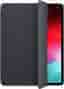 Apple Smart Folio for 12.9-inch iPad Pro (3rd Gen) - Charcoal Gray Used
