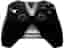 Nvidia Shield Controller P2570 (2015) Used