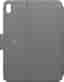 Logitech Combo Touch Keyboard Case for iPad 10th Gen - Grey Used