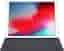 Apple Smart Keyboard for iPad Pro 12.9 (A1636) Grade Fair Used