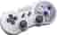 8BitDo SF30 PRO Bluetooth Gamepad Grade Good Used