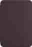 Apple Smart Folio for iPad Mini (6th Gen) - Dark Cherry Used