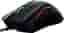 Razer Mamba Tournament Edition RGB Gaming Mouse Grade Good Used